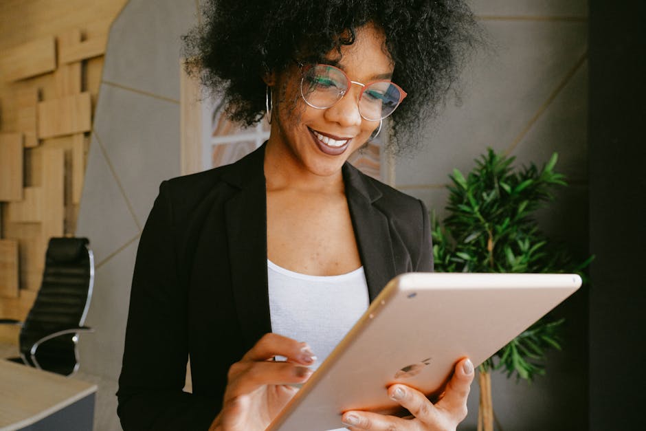 The Power of Personal Branding in Professional Networking
