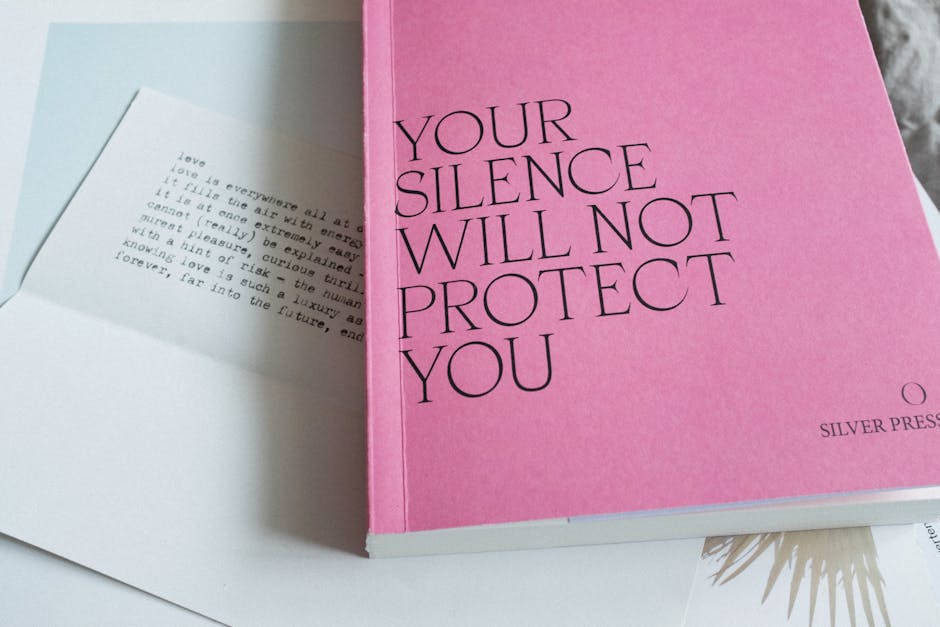 Article Image for How to Write a Cover Letter That Gets You the Interview