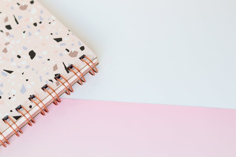 The Do's and Don'ts of Modern Cover Letters in 2024