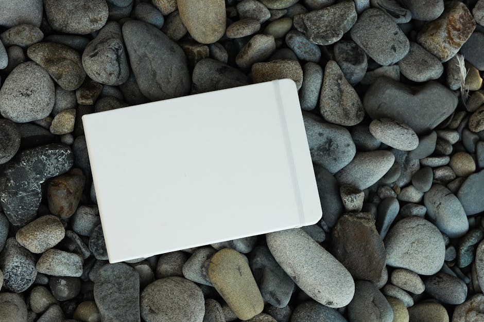 Creative Ways to Make Your Cover Letter Stand Out