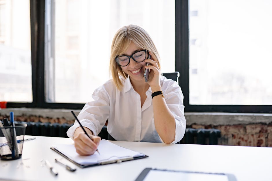 Common Mistakes Candidates Make in Interviews and How to Avoid Them