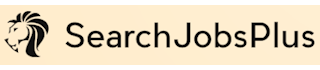 Search Jobs Plus